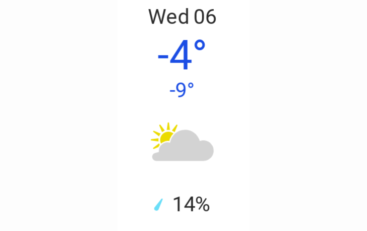 weather-8.png