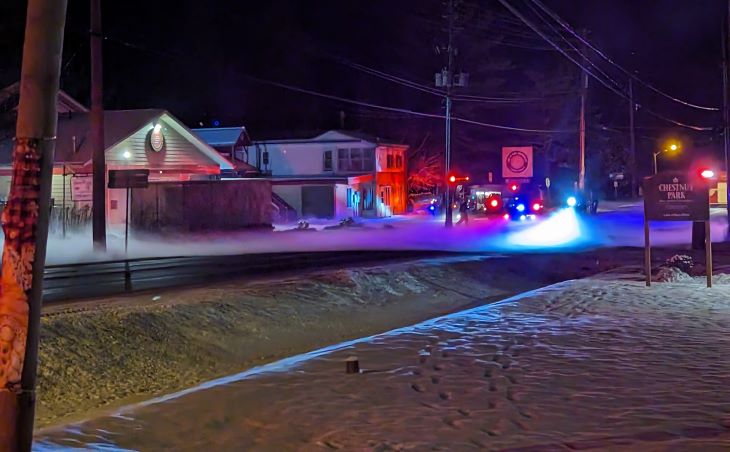 Baysville.jpg