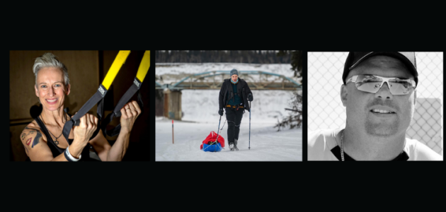 Year in Review: Top sports stories of 2023