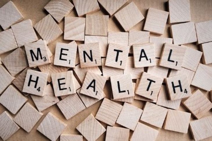 trYGvmLI-Mental-Health_ED.jpg