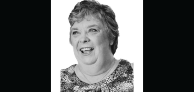 “Linda’s Last Wish” leaves a legacy for local healthcare