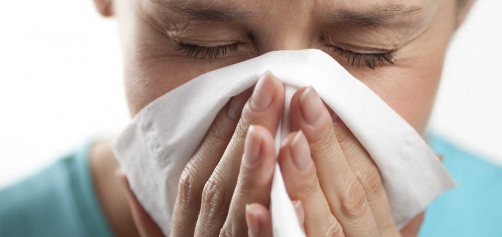 Influenza-1140×540.jpg