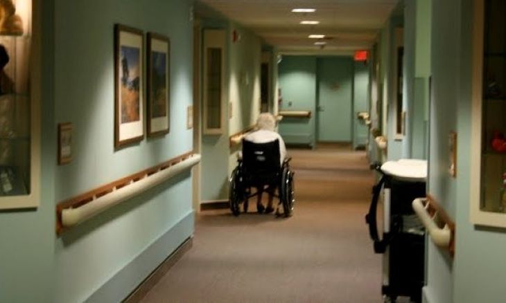 Long-term-care-homes.jpg