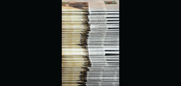 District searches for communications solutions as print media fades