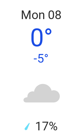 Screenshot-2024-01-07-5.30.14-PM.png