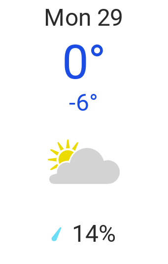 Screenshot-2024-01-28-7.07.27-PM.png