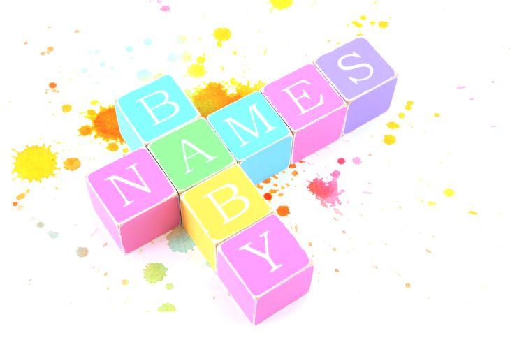 WBCHgdFO-baby-names-pic.jpg