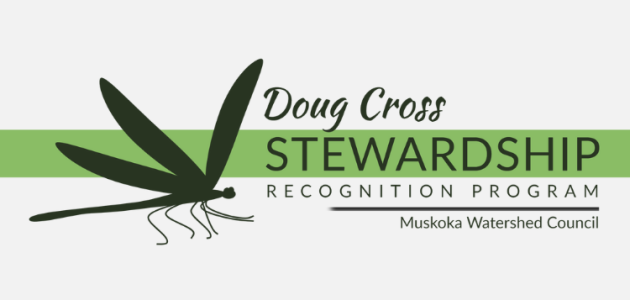 Watershed Council wants to reward local stewards