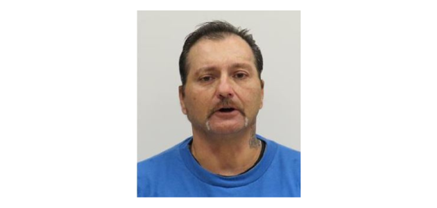 R.O.P.E. Squad searching for missing offender