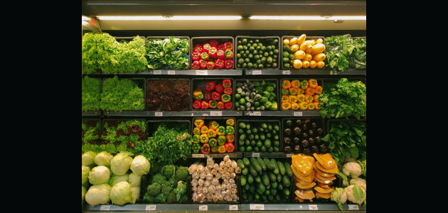 Health units says nutritious food unaffordable for many Muskokans