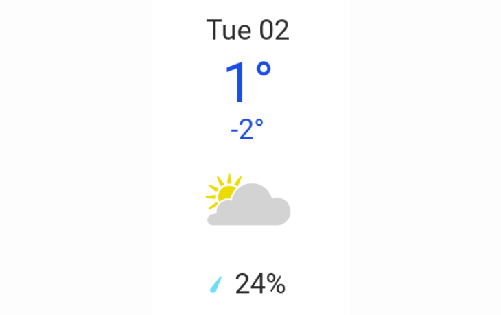 weather-24.png
