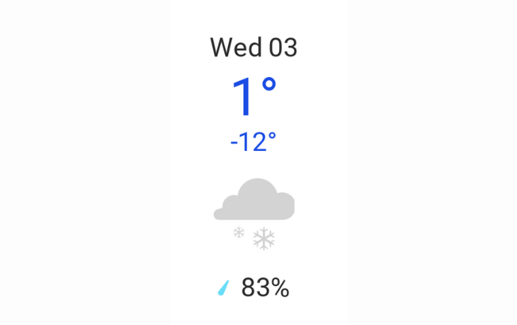 weather-25.png