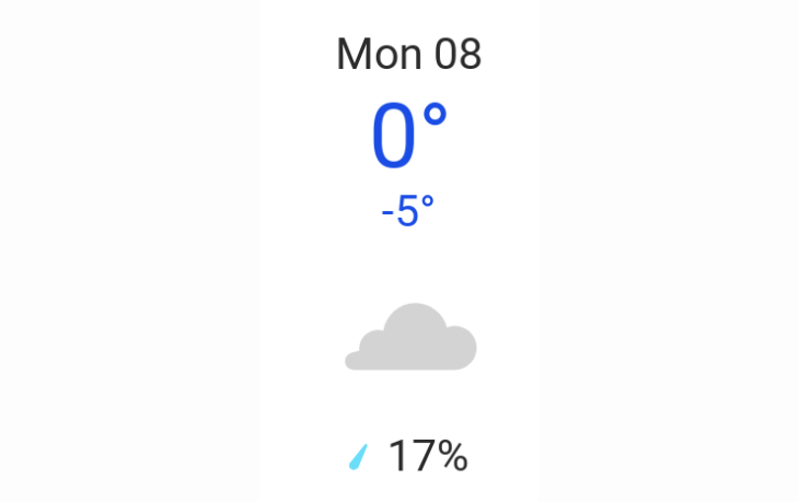 weather-27.png