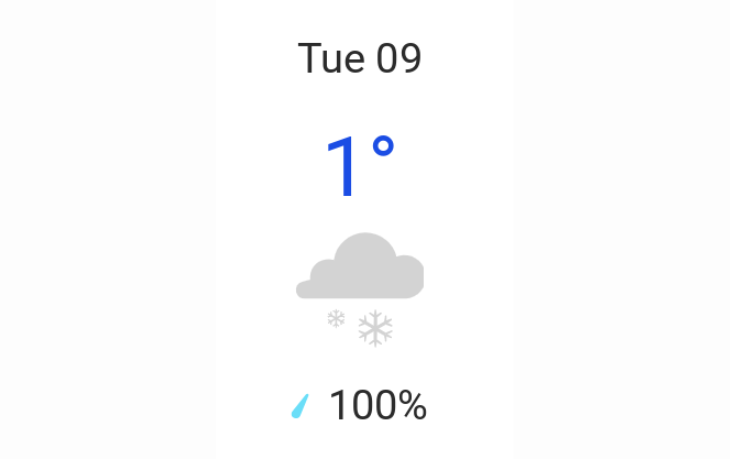 weather-28.png
