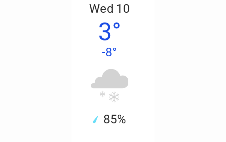 weather-29.png