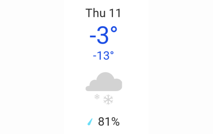 weather-30.png