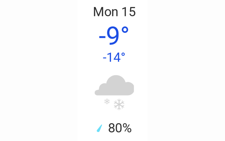 weather-31.png