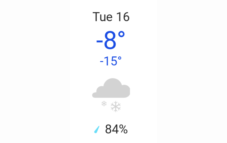 weather-32.png