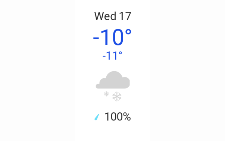 weather-33.png