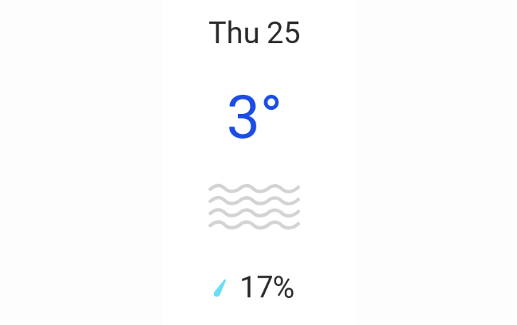 weather-38.png