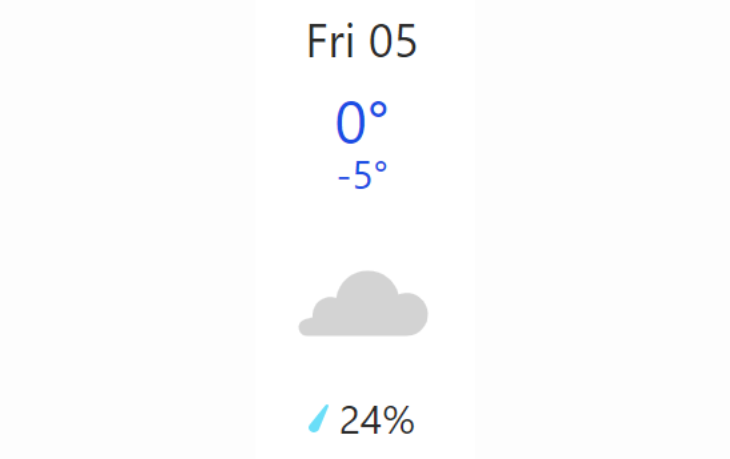 weather-5.png