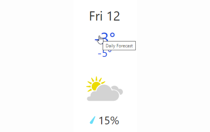 weather-6.png