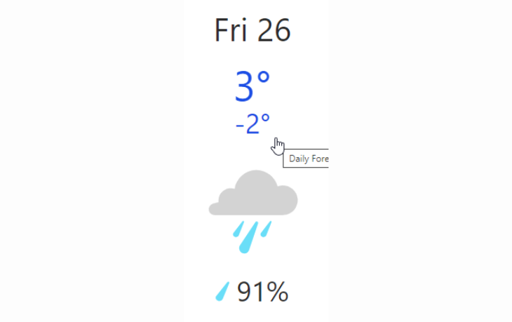 weather-8.png