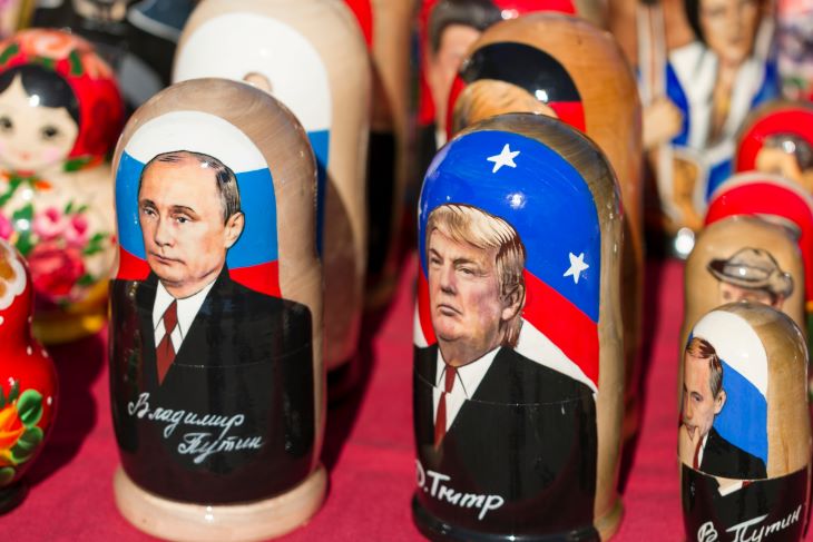 SzLD5nyf-Bd4FXaKF-Putin-and-Trump.jpg