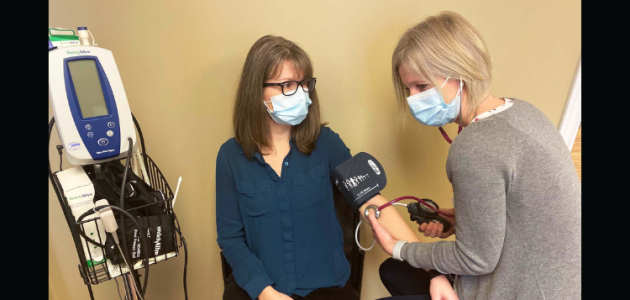 Province denies request for expanded primary care in South Muskoka