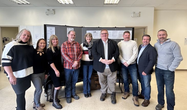 MPP-Smith-With-Mayor-Councilors-and-AFHT-Representatives-1-1.jpg