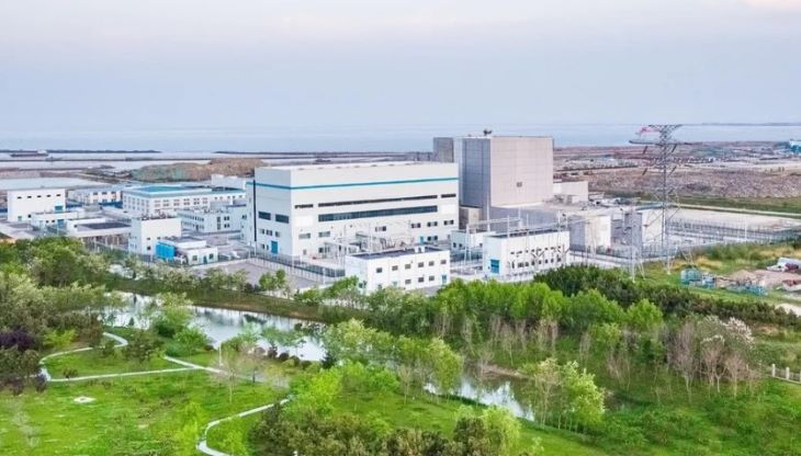 Yg4B3ad9-First-Nuclear-Reactor-ED.jpg