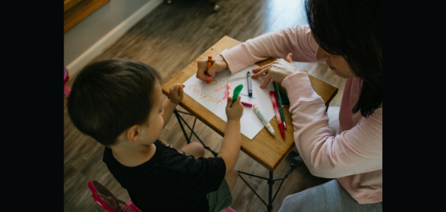 Muskoka increasing access to affordable child care