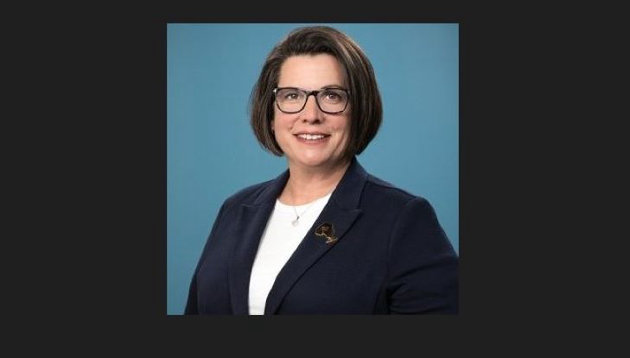 ONA President speaks against hospital redevelopment model, offers to collaborate with MAHC CEO
