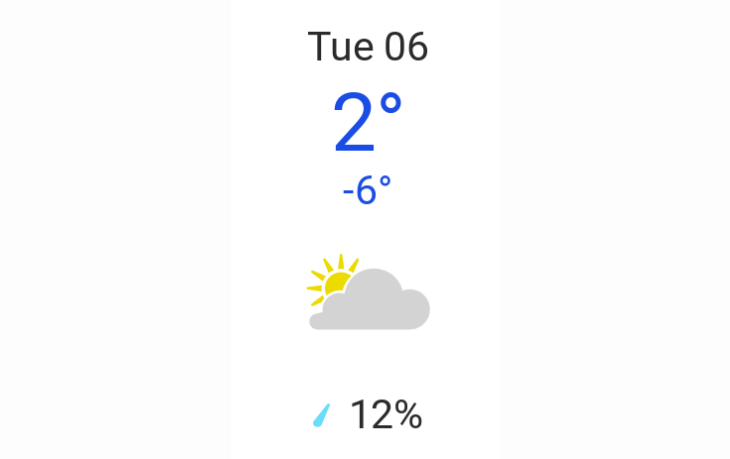 weather-43.png