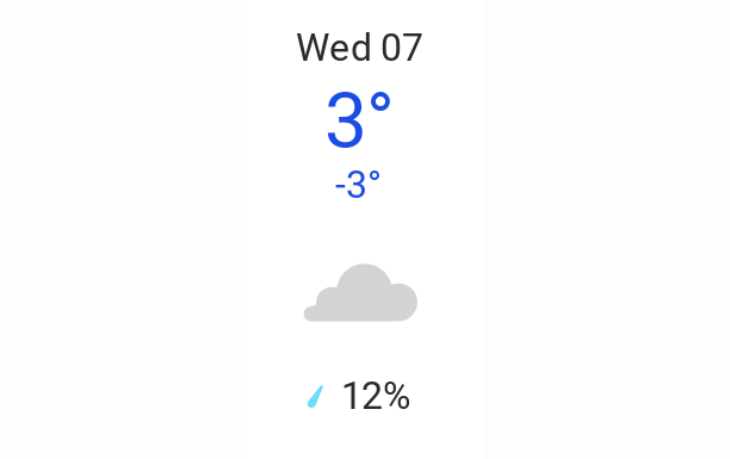 weather-44.png