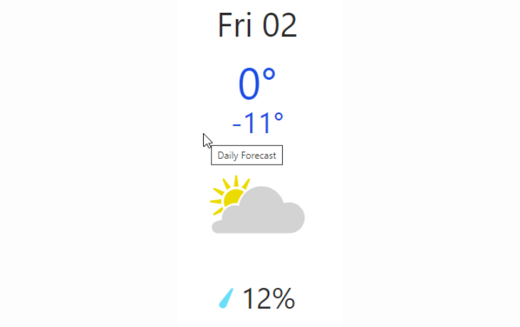 weather-9.png