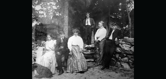 Macabre mysteries come to life in Muskoka’s Most Haunted 2
