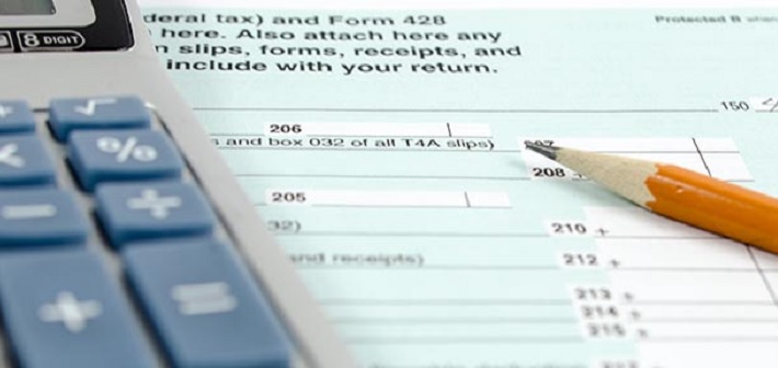 Income-tax-clinics.jpg