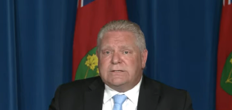 B44faobM-Doug-Ford-May-13.png