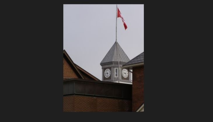 Town-Hall-2.jpg