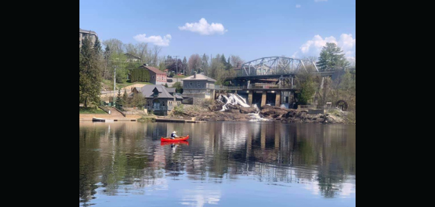 Rowing Club gets 10 year lease in Kelvin Grove Park