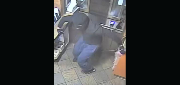 Bracebridge OPP investigating restaurant B&E
