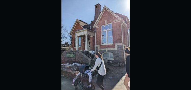 graydon-1.png