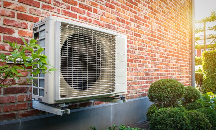 heat-pump.jpg
