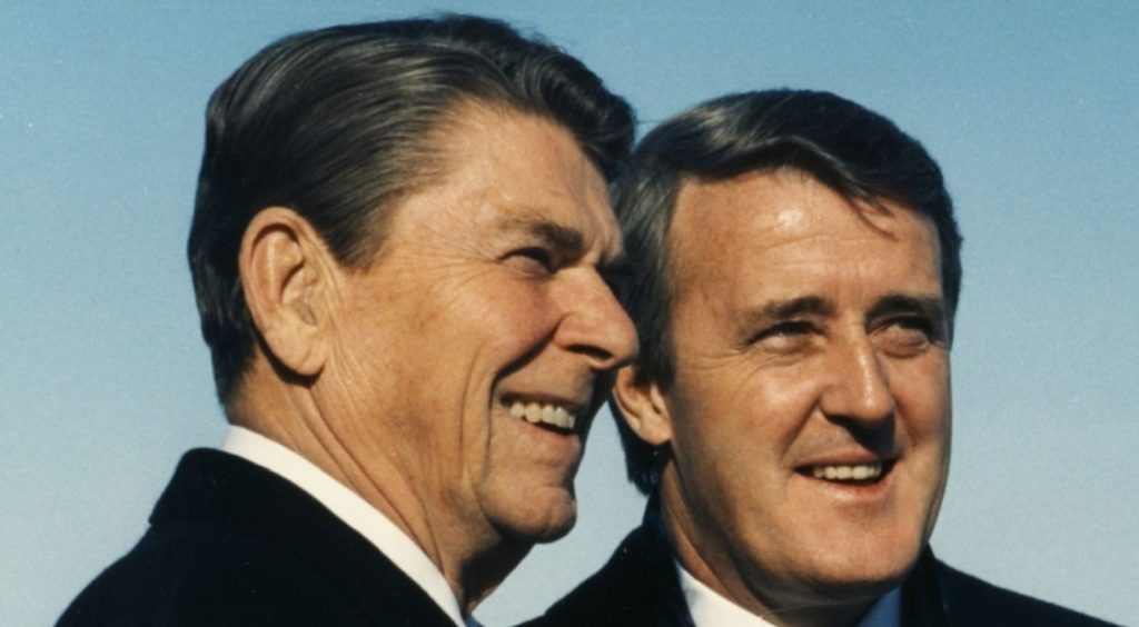 yqcaKSvV-Mulroney.jpg