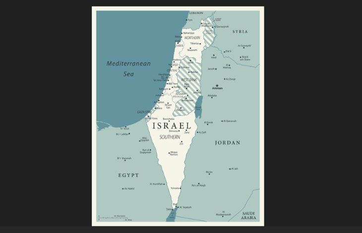 pxcmnB40-Israel_map-ED.jpg