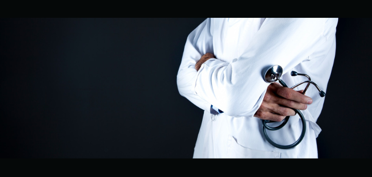 doc.png