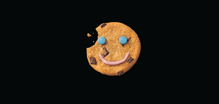 chcwov6r-mahc-1.png