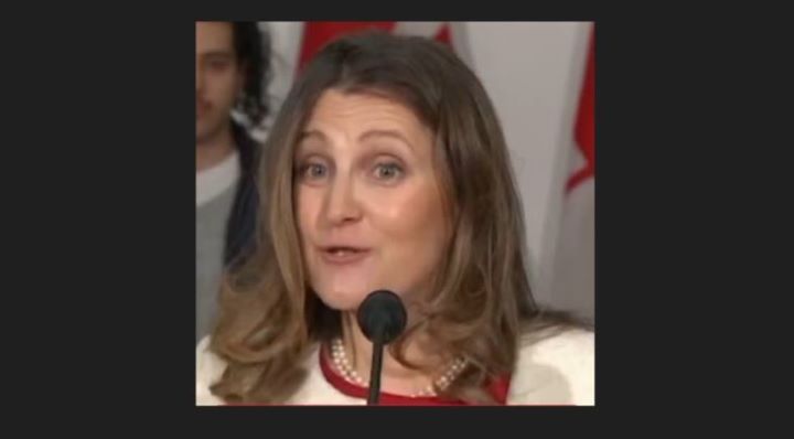 Tgc6g1R1-aqKdEft0-Christa-Freeland.jpg