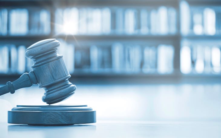 dmbxvlzJ-The-rule-of-law.jpg